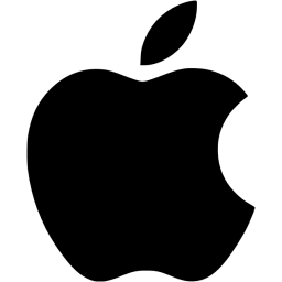 TWB